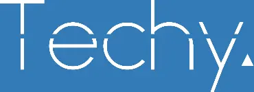 Techy - DC IT Support For Businesses